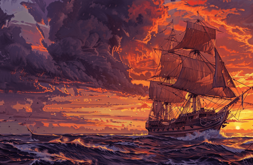 A_dramatic_detailed_illustration_of_the_USS_Enter